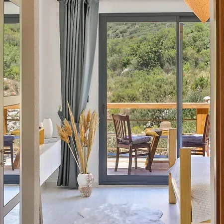 Masal מלון קס